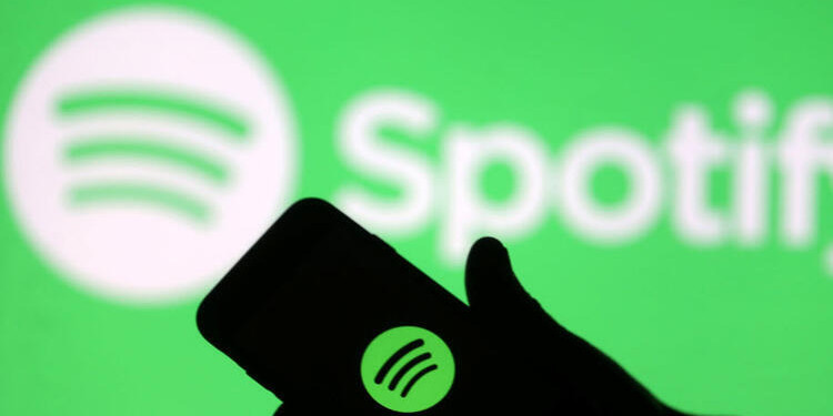Rtük'ten Spotify İçin Lisans Başvurusu Uyarısı