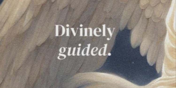 Ruhsal Uyanış Ve Satürn Döngüsü