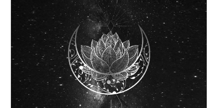 Ruhsal Uyanışın Simgesi: Lotus Çiçeği Ve Lotus Dövmesi