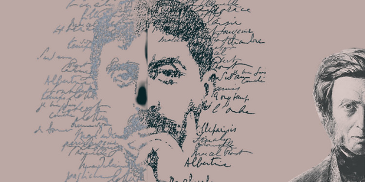 Ruskin ve Proust’un ‘’Okuma’’ Yorumu