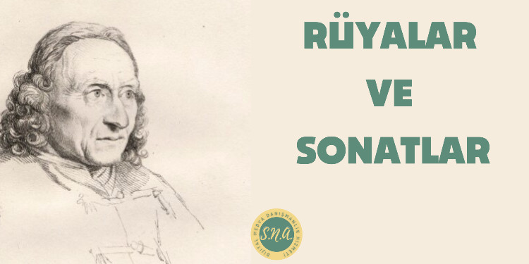 Rüyalar ve Sonatlar