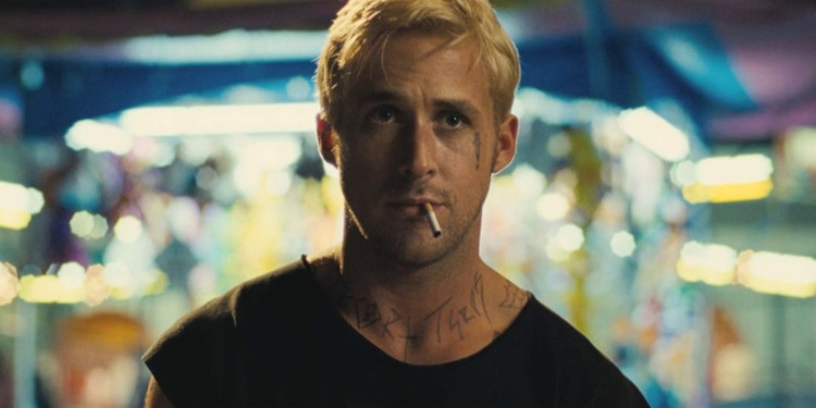 Ryan Gosling, David Leitch’İn Yeni Filminde Bir Dublörü Canlandıracak.