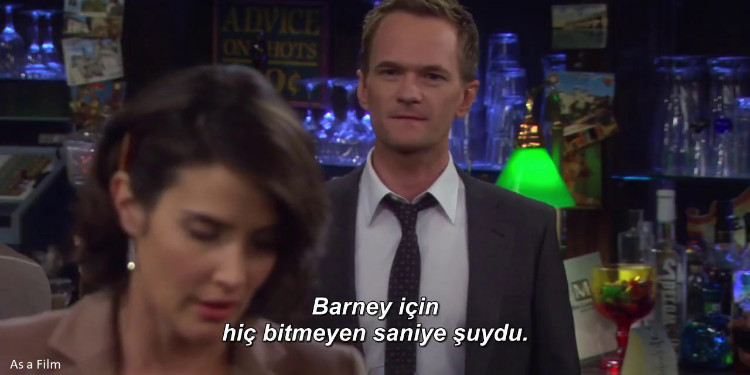 Bitmeyen Geceler İçin Şarkılar