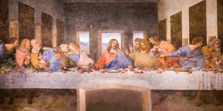 Sadece Seçilmişlerin Geçebileceği 10 Zorlu Genel Kültür Sorusu!