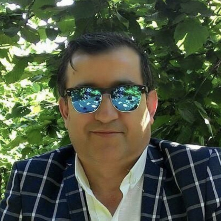 Sağlığınız içün Balık yiyin