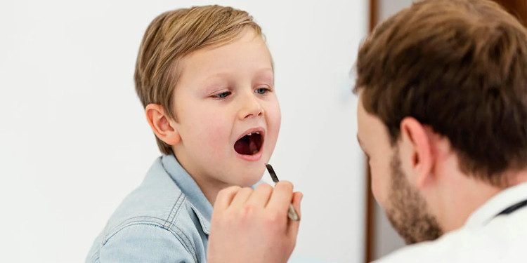 Samsun KBB Doktoru Seçimi ve Yenilikçi Tedaviler