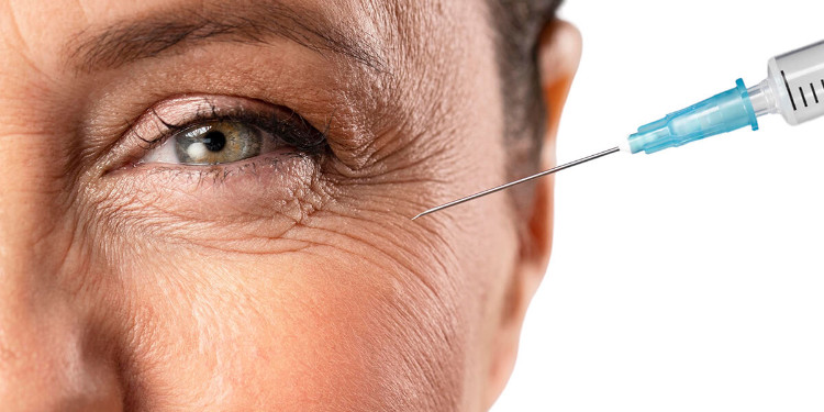 Samsun Medikal Estetik ve Öz Bakım Rehberi