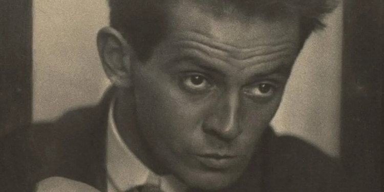 Sanat Tarihinin Cüretkâr İsmi: Egon Schiele