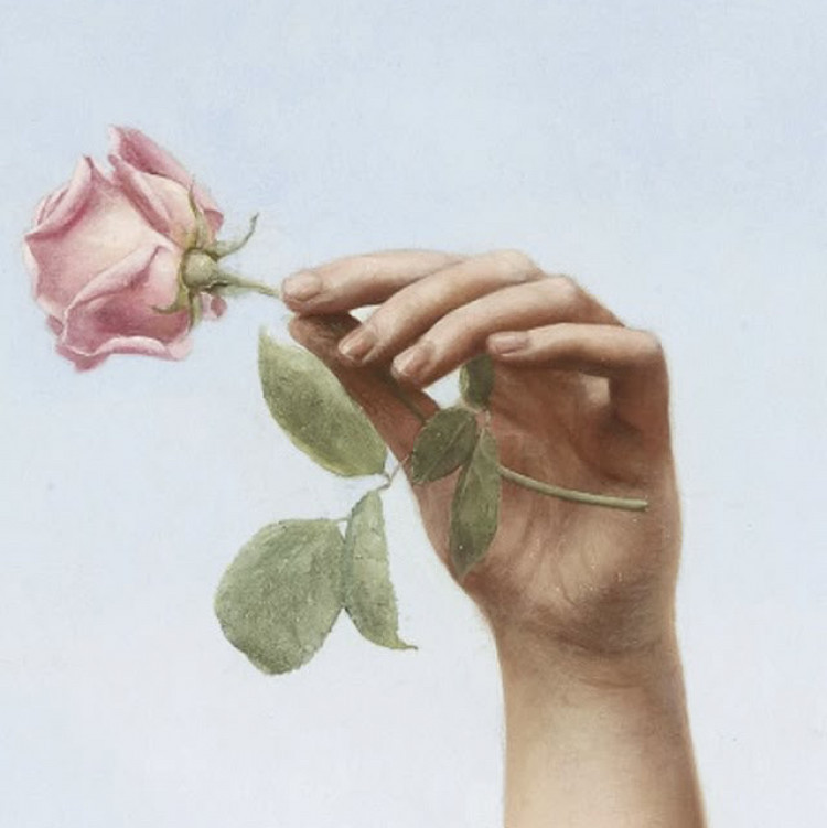 Sanatçılardan Çocuklarına Duygu Dolu Eserler