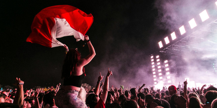 Sanatın Yapaylığı ve Gerçekliğin Sancısı #Dosya