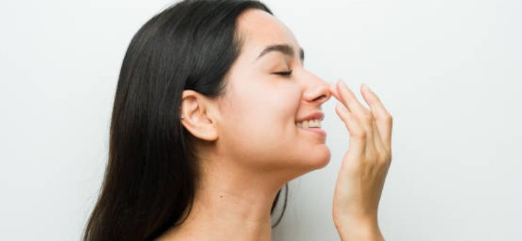 Save on Your Rhinoplasty Journey in Riyadh – Limited Slots Available