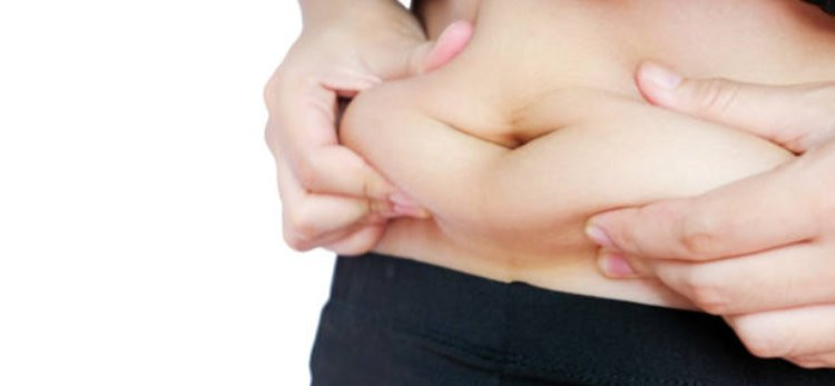 Save on Your Tummy Tuck Journey in Riyadh – Limited Slots Available