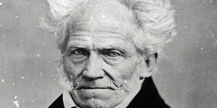 Schopenhauer ve Tartışmanın Sanatı