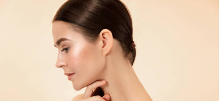 Sculptra Fillers for Enhancing Facial Features Without Overfilling