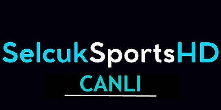 Selçuk Sports Canlı Maç İzle - Selçuk Sports TV Canlı İzle HD