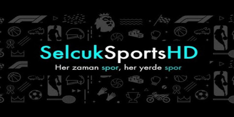 Selcuksporthd | Selçuk Sport TV Canlı İzle HD