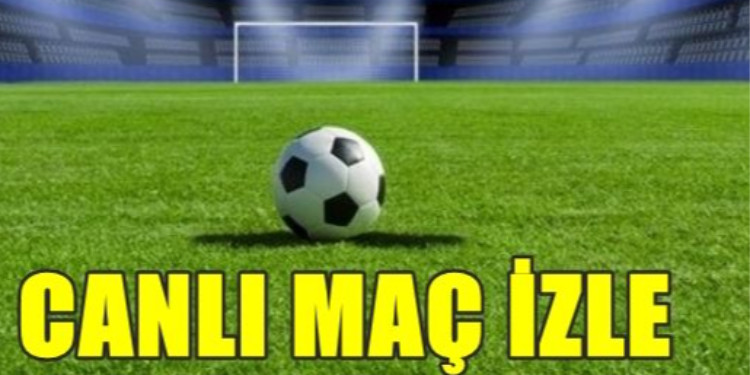 Selcuksports canlı maç izle 2024