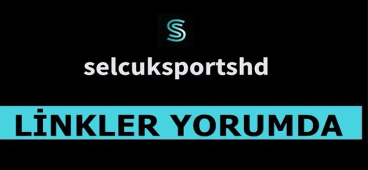 selcuksports giriş  - selcuksports güncel adres  2026 - 2027