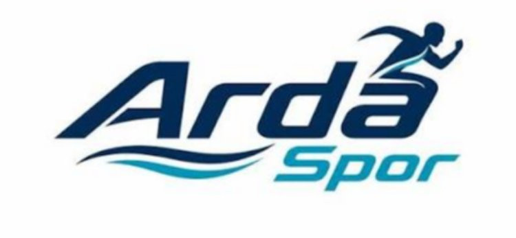 SelçukSports GS Fenerbahçe Canlı İzle | Derbi Heyecanı