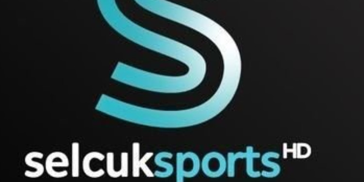 Selcuksportshd Canlı Maç İzle giriş adresi (2025)