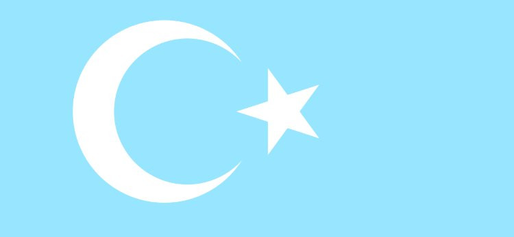 Semih Berat Sert