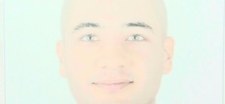Semih Berat Sert