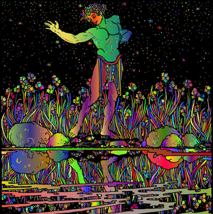 Sen rehabilitasyon merkezi değilsin