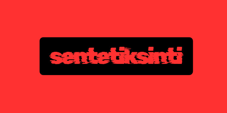 SENTETİKSİNTİ