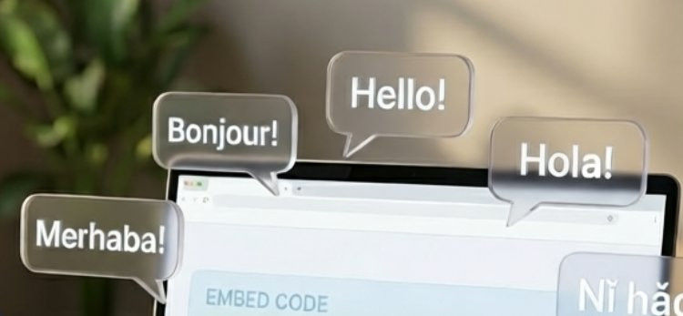 SEO için Yapay Zekâ İçeriği: Test Edilen 11 Popüler Yazma Aracı