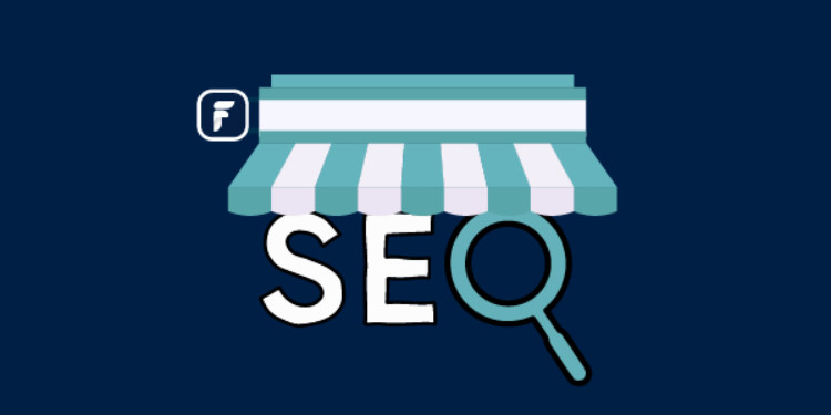 SEO Nedir?