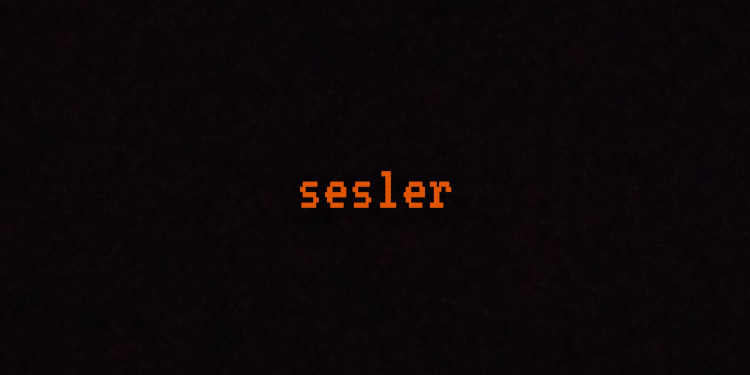 sesler