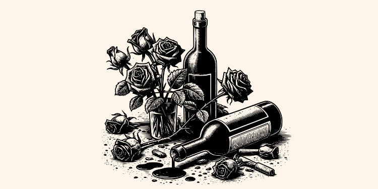 Keşfedilmeyi Bekleyen Müzisyenler I