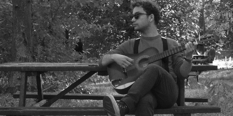 Sevdiğim birkaç şarkı