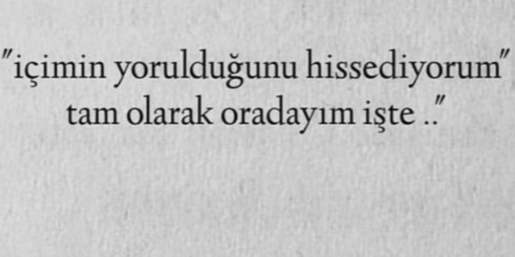 Sevgili dijital günlük, siz ve arkadaş edinmek için tinder açma fikri.