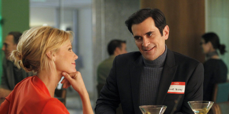 Sevgililer Günü Özel Bölümleri İle En Keyifli Diziler