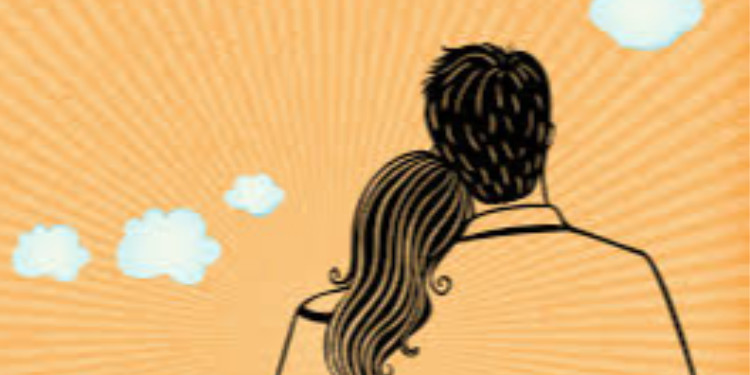 Sevginin etkisi +-
