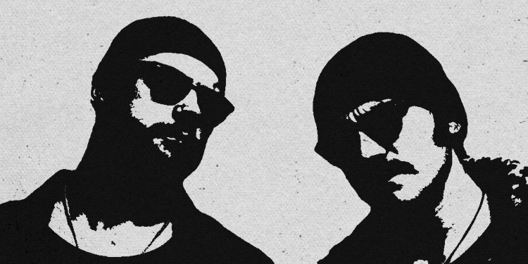 Sezar’ın Peruğu: "Hallederiz" #Röportaj