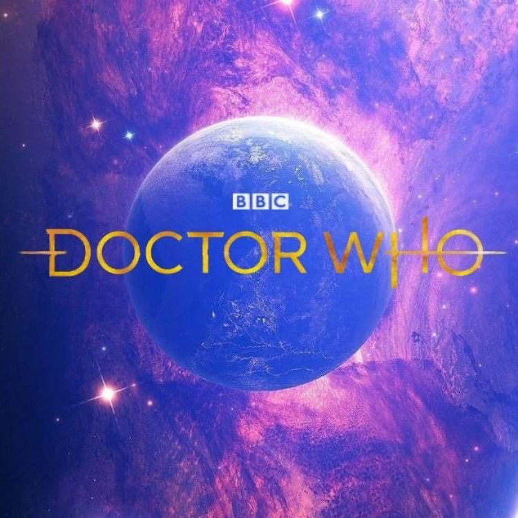 Sezon Sezon Doctor Who