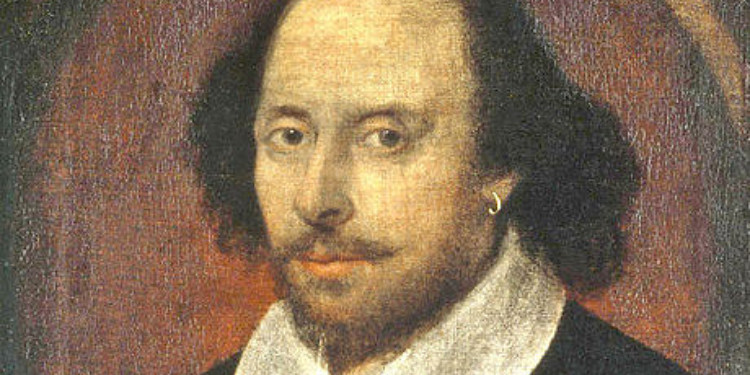 Shakespeare Kitaplarını Hangi Sırayla Okumalıyız?