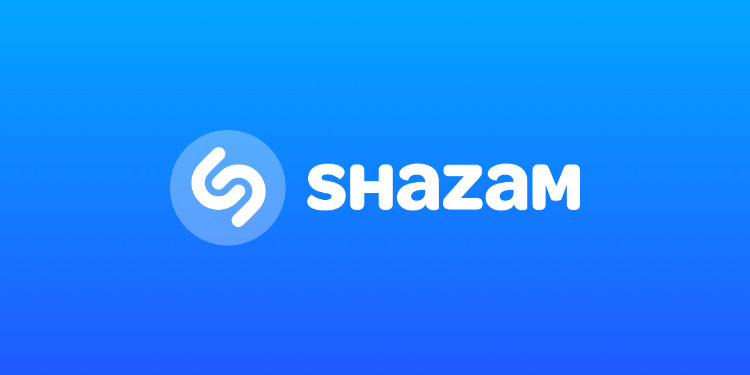 Shazam, Tüm Zamanların En Çok Aranan Şarkılarını Açıkladı