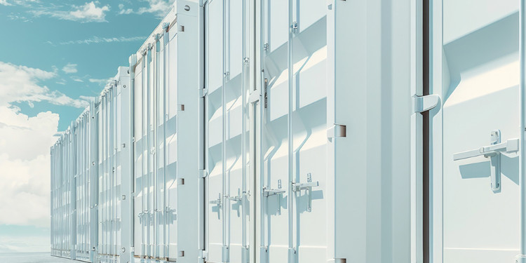 Sıcaklık Kontrollü Lojistik Tarım Ürünlerinde Kaliteyi Korumak