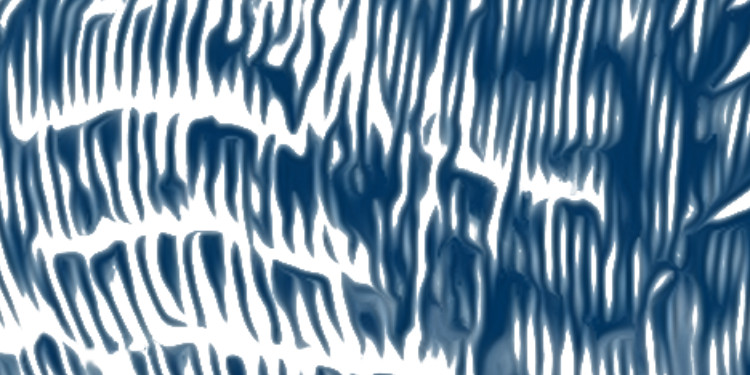 Şiir nedir, ne anlaşılır şiirden?