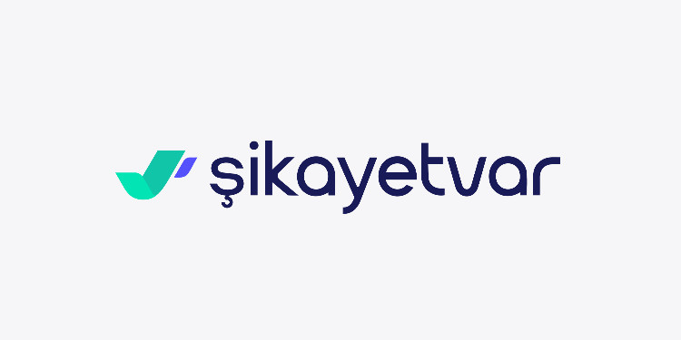 Şikayetvar Üzerine