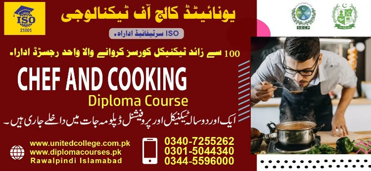 Simple Ways to Practice Cooking Skills at Home