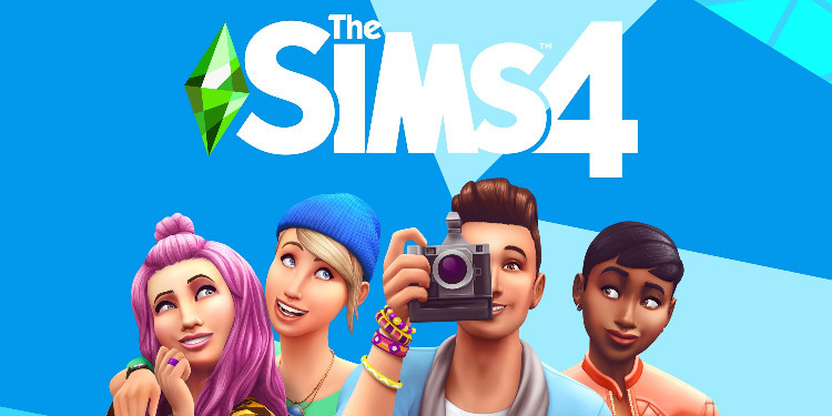 Sims 4’ü Daha Da Zevkli Hale Getiren Modlar