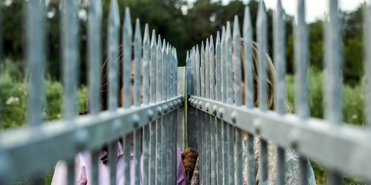 Sınır İhlâli Kavramı ve Ardındakiler