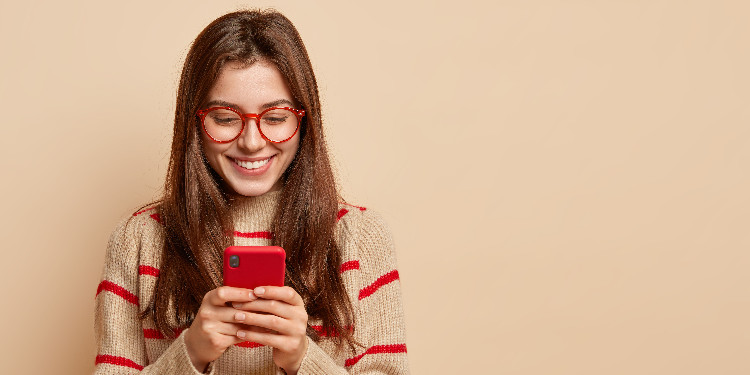 Sınırsız Telefonda Sohbet Edin