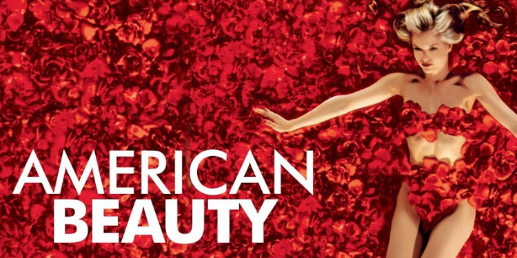 Sıradan Hayatın Güzelliği: 'American Beauty' felsefesi