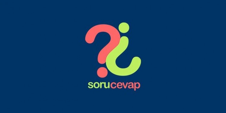 Sıradan Sorulara Sıradışı Cevaplar - 1