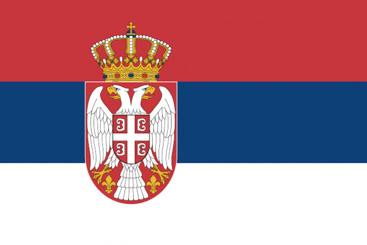 Sırbistan ve İnsanları Üzerine